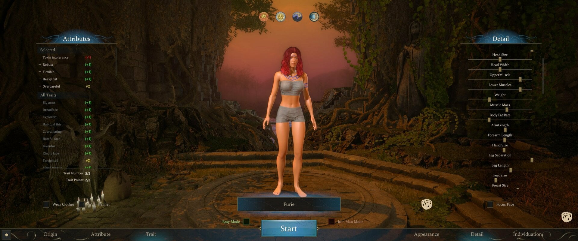 images.steamusercontent.jpg