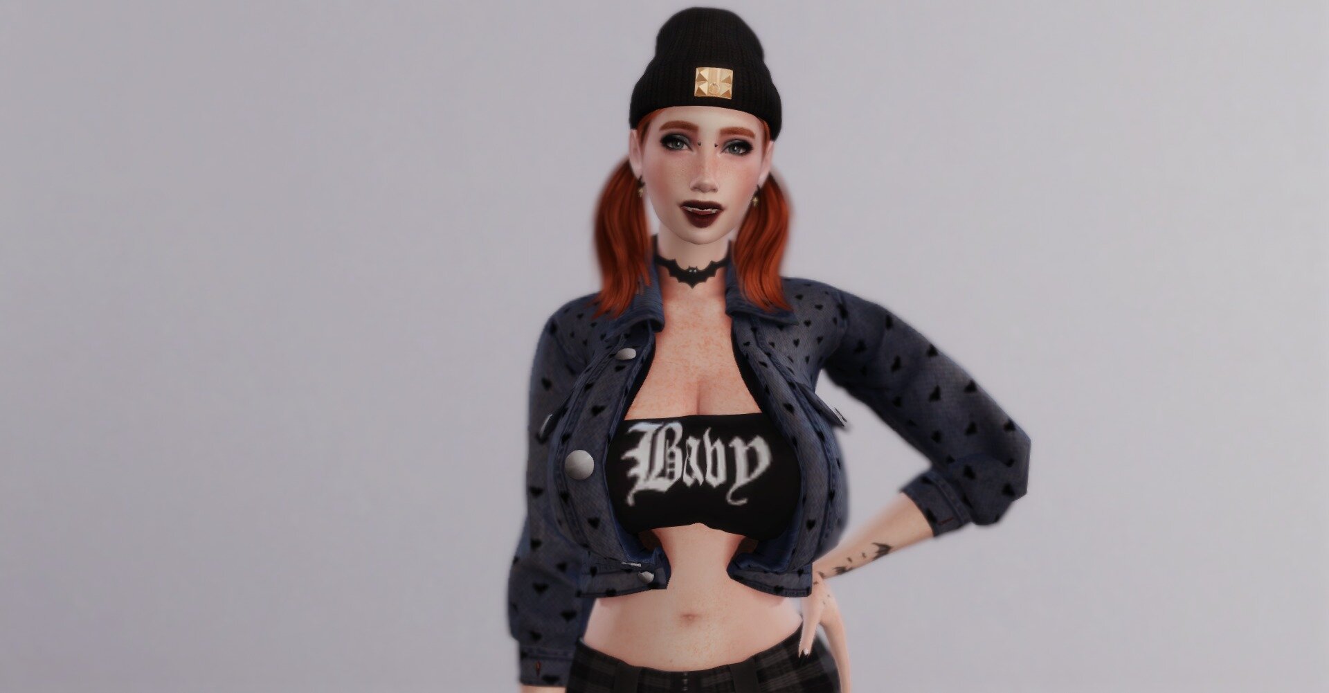 img(12).jpg.37bdd5360c9146e6633f7662619b84a2.jpg