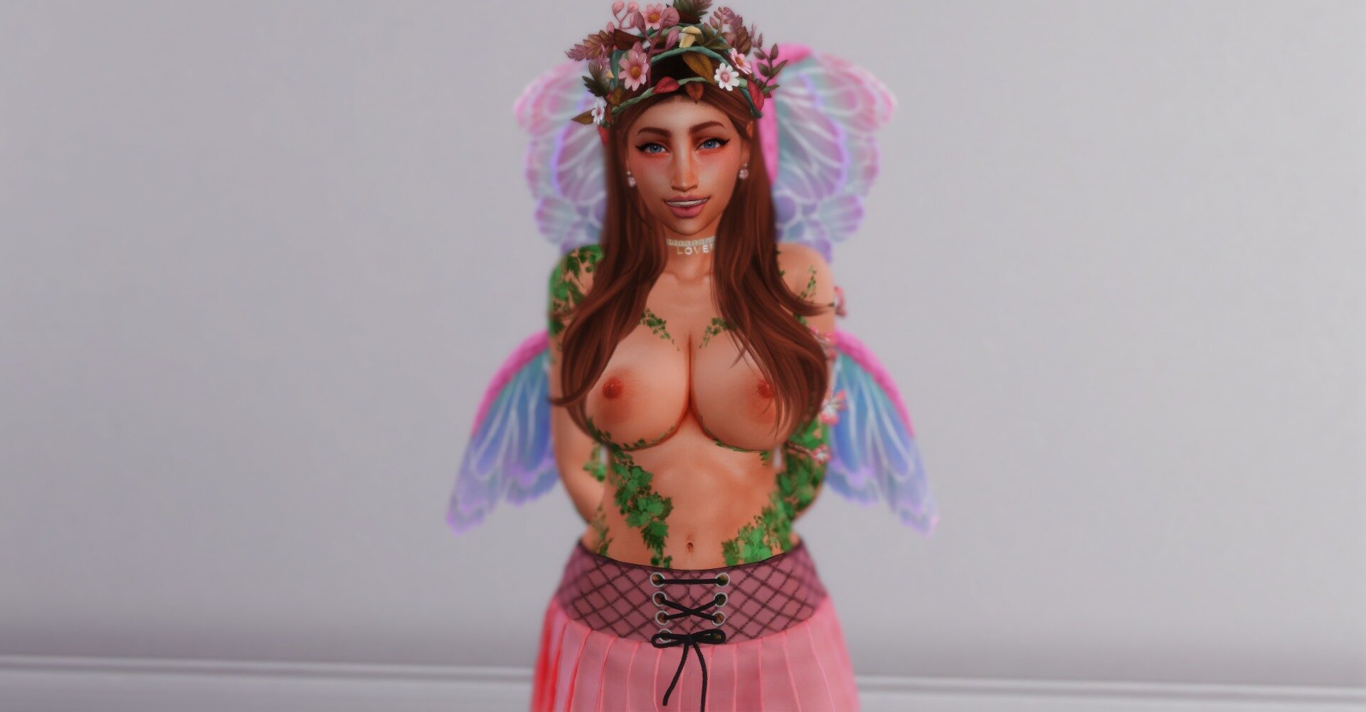 img(13).jpg.f11e0fceabb1ca5d3b91c9231bb5bffa.jpg