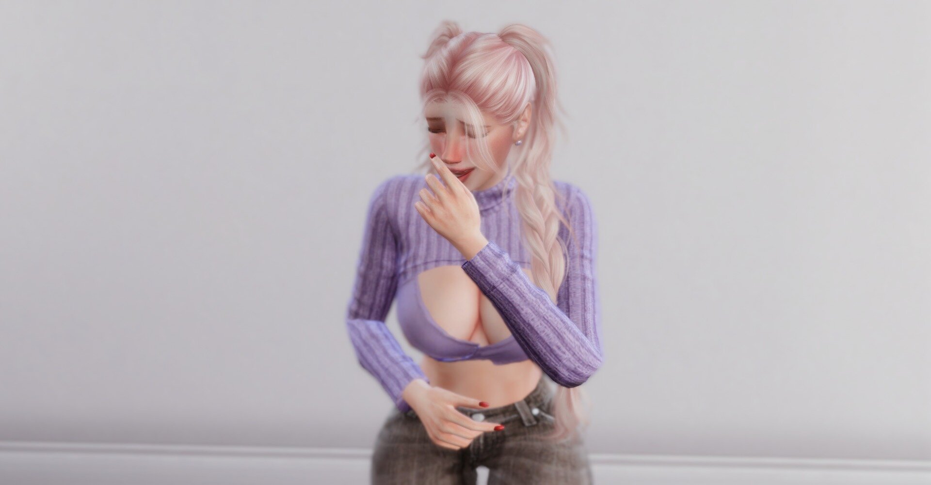 img(27).jpg.6caa93db13dd6b195d255b8b64b6d4fe.jpg
