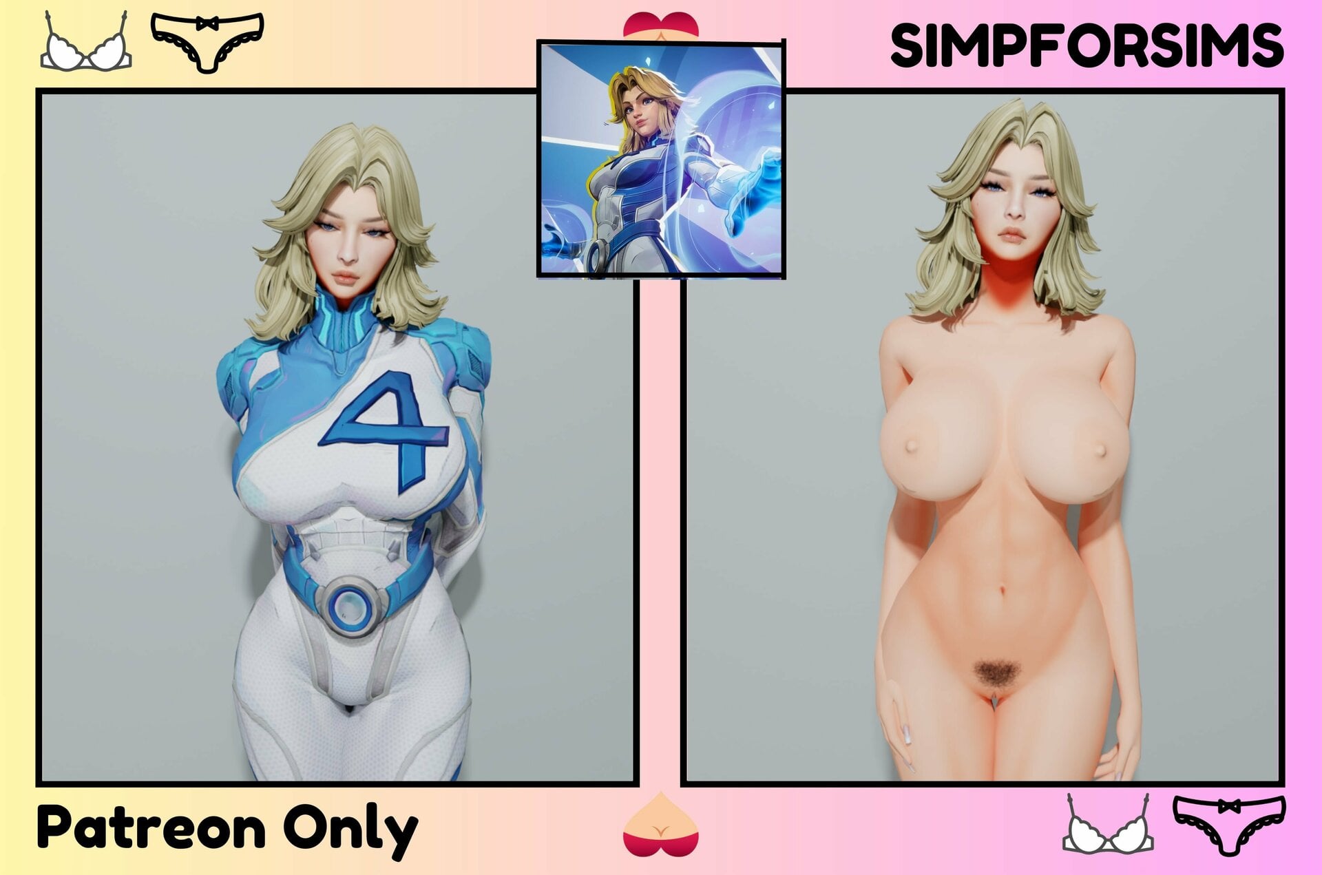 invisiblewoman.thumb.jpg.2b04a4a1a75ed1028e73e447c4824c5f.jpg