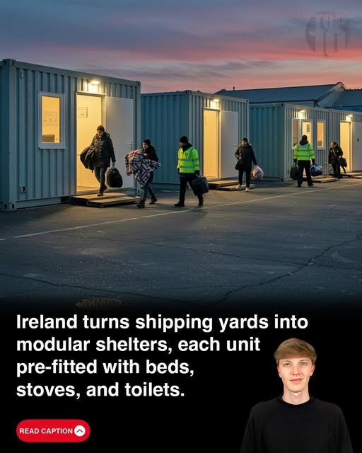 ireland.jpg.be87db77c5c7e1bd98416204a2a117f0.jpg
