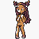 j.png.01d7d693e4680feb21dec0a9e586b763.png