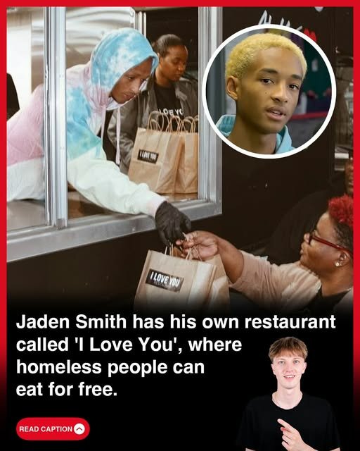 jadensmith.jpg.bec6091ccc2947fd9ac5d1f89faf0bdf.jpg