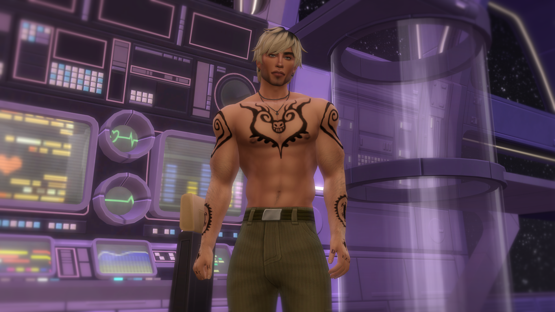 jax0002.png.a16ea92f6727d0db227ecc19eaa0f361.png