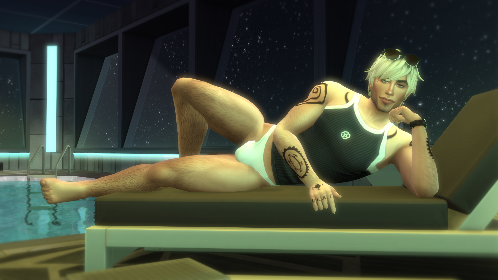 jax0003.png.97bbd92d9f69dd49179914e4d50a9091.png