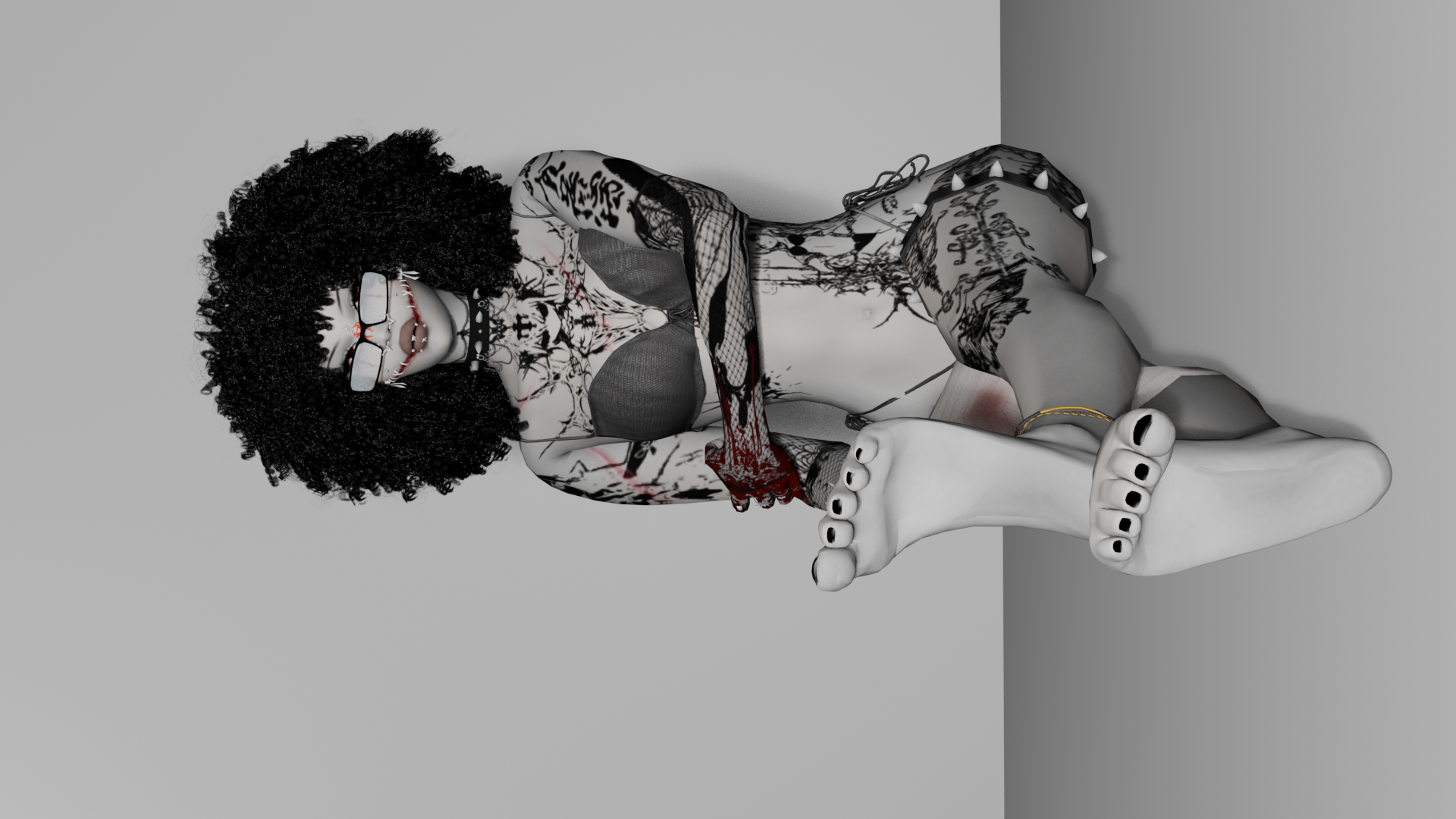 jazzypic7.png.df34511e5a2cc920b9fe9bb6c9185fe2.png