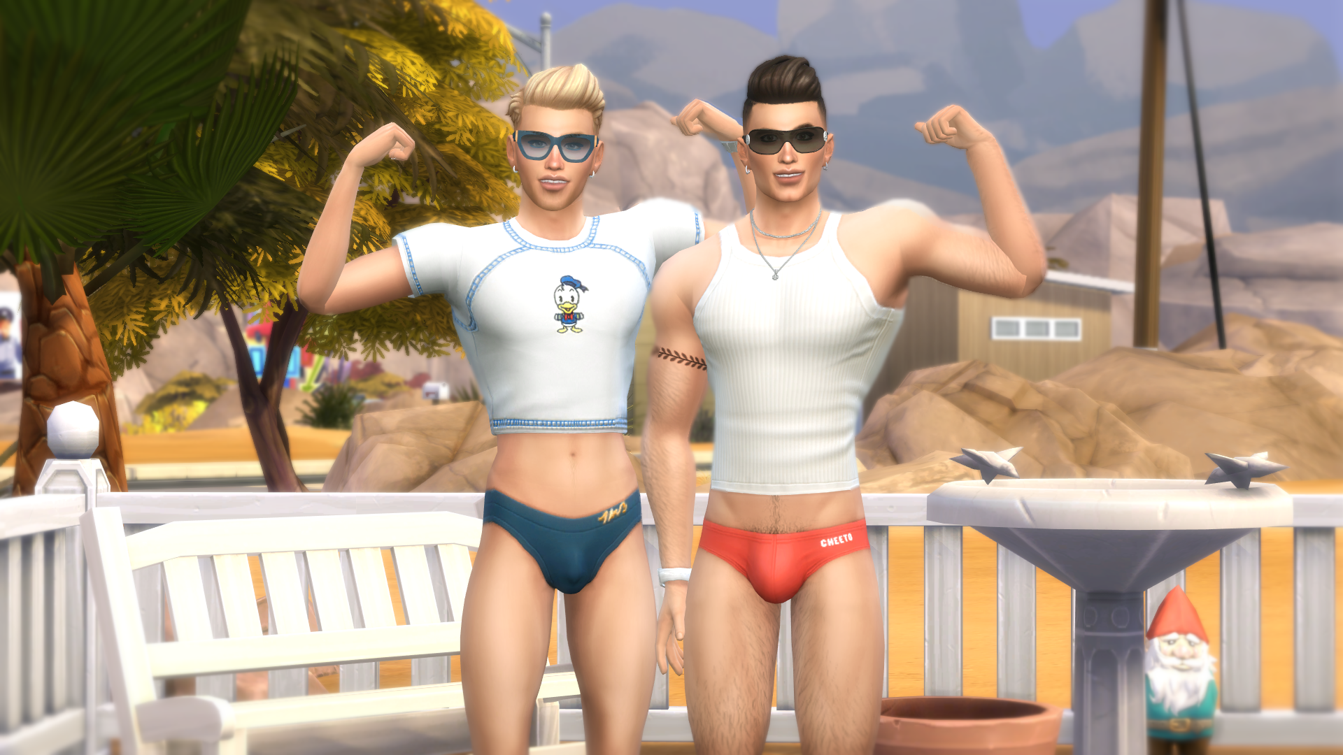johnnyj0002.png.7eb44ebe4b2595b4b277eee6f665a40e.png