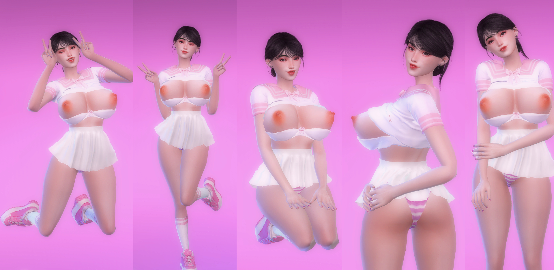 k(31).png.f150c1e090dd36c90404216d59fdd2b0.png