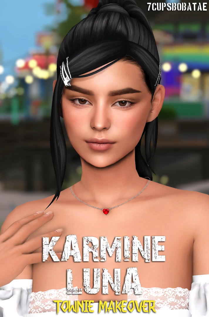 karminelunabanner.thumb.png.2989d249e4f68e16e992723aab765200.png