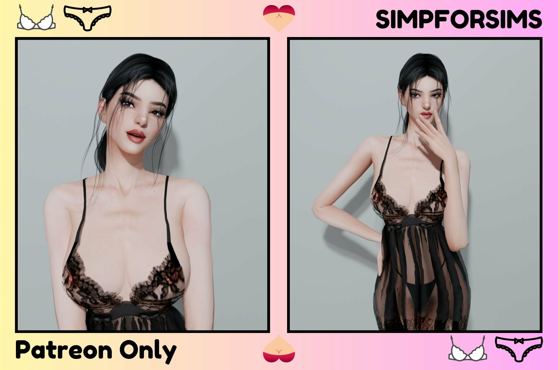 kendall.thumb.jpg.527d793fd54b99fca7adcc6eaa11e5e4.jpg
