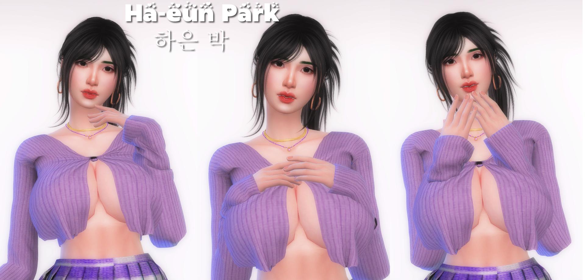 korean(14).png.86f5e7f5628c85daea13f32bdc180feb.png