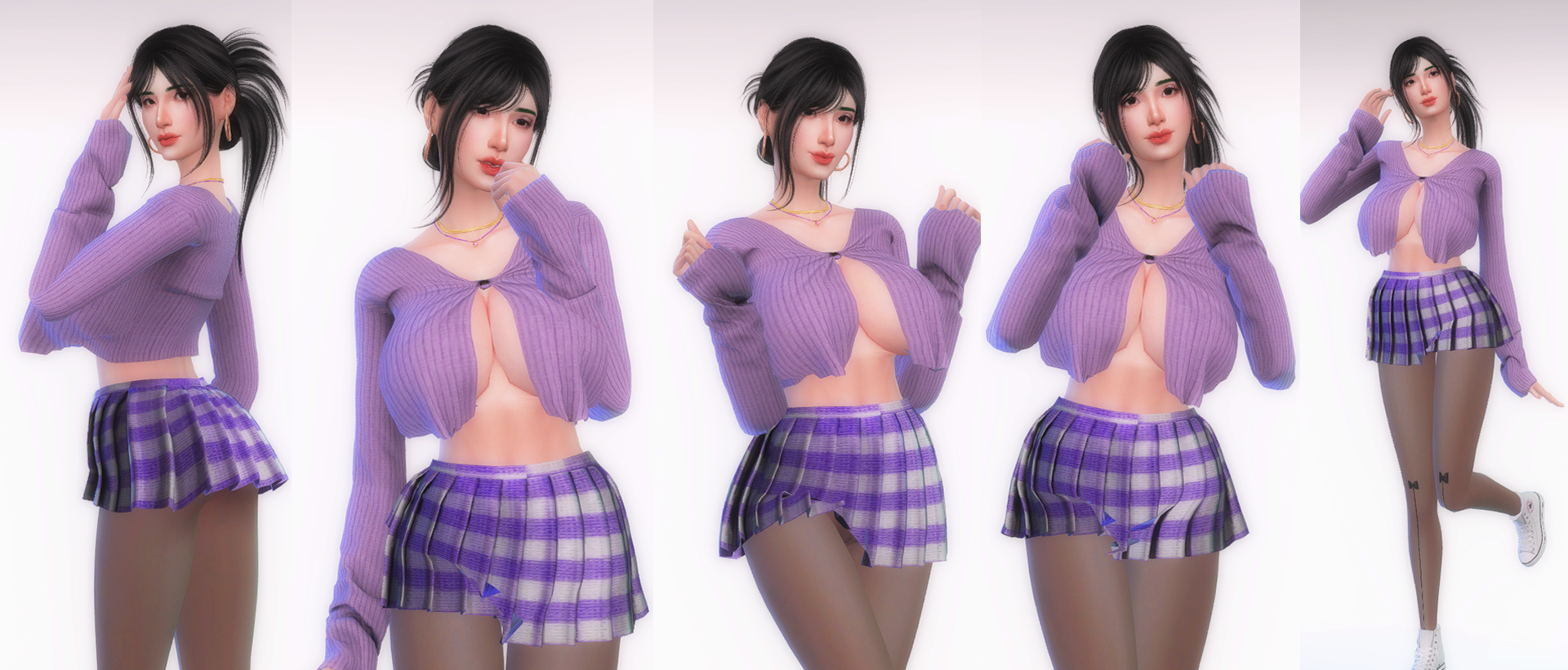 korean(24).png.51986f8932c8662c4f756e4151581cd4.png