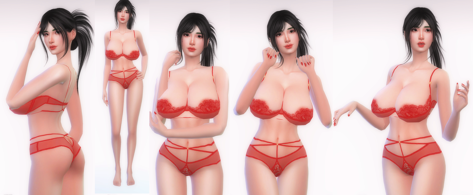 korean(31).png.e30194b7a29905fdc90802bbfa6fa23e.png