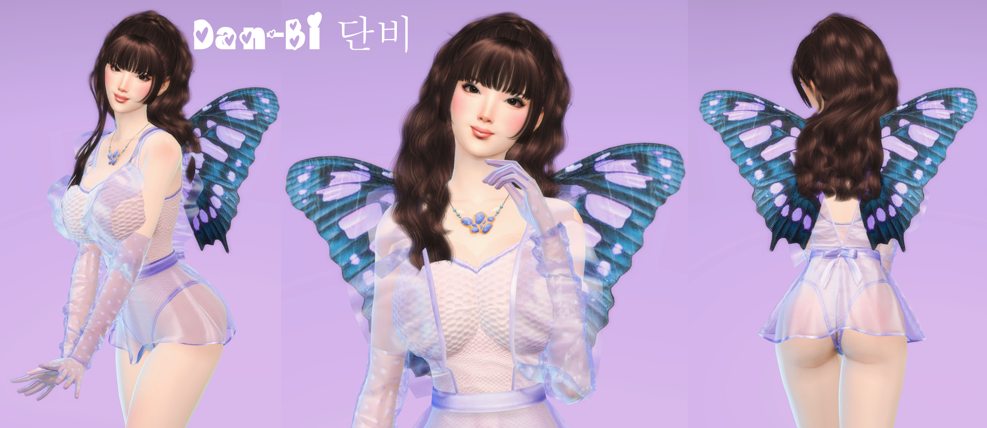 kpop(11).png.4431a293dcdb1affc521b612ab06f53c.png