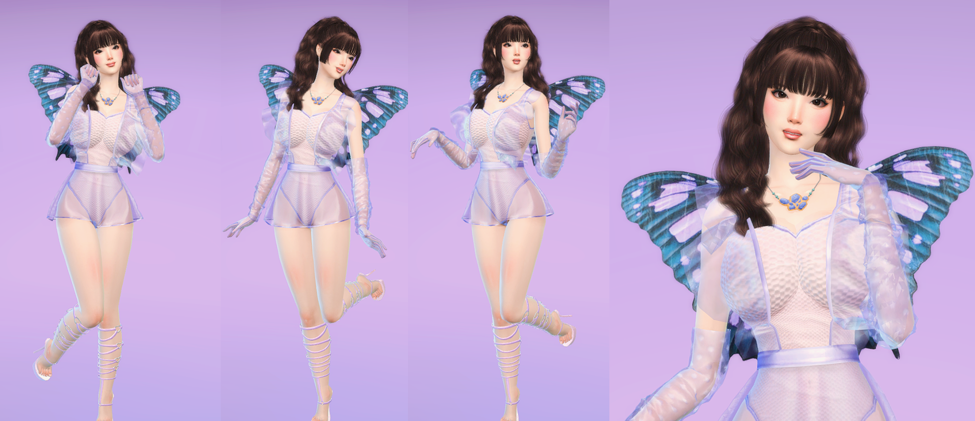 kpop(7).png.b4090bf0c74095b9e7a7c9e36eabe93b.png