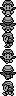 kris.png.09d3a0466e5402cda41ee3afb8f31734.png