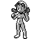 kris.png.ccae518efa7e267e7116a01e029e076e.png