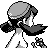 kris_back.png.d3ee79b9b0268c6ec1cc06329ca69721.png