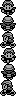 kris_bike.png.6ded6d100736b3c0caceaa787797a401.png