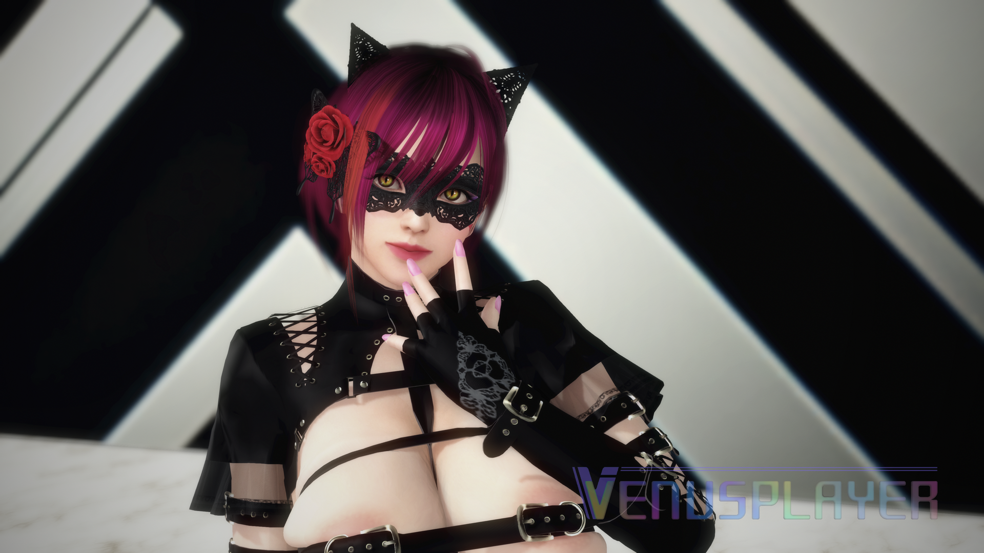 leather02.thumb.png.9ff34332e783988ed917848477d1b816.png