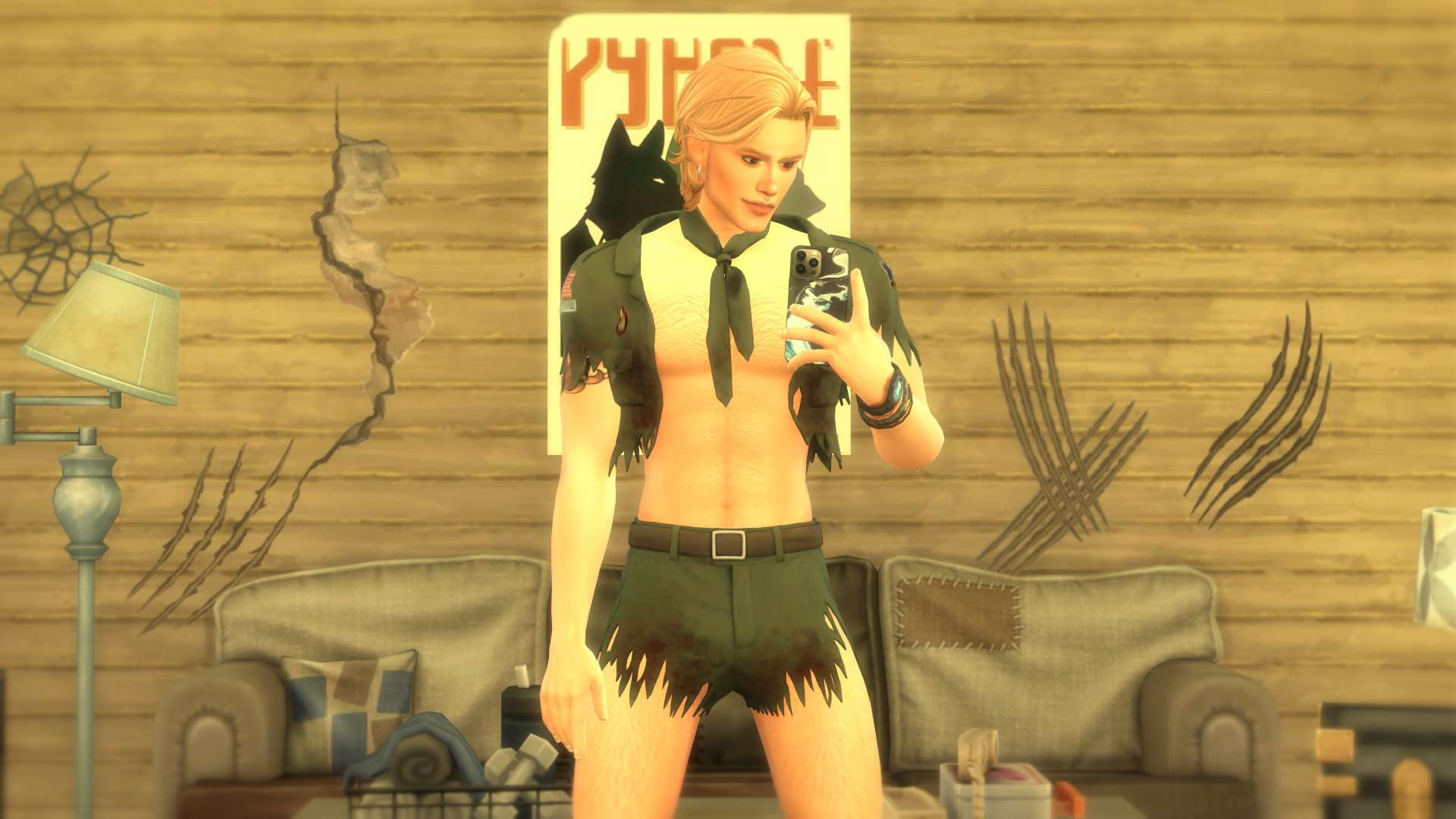 leifluna0002.png.7e706939639c83038b057ce8beaf5644.png