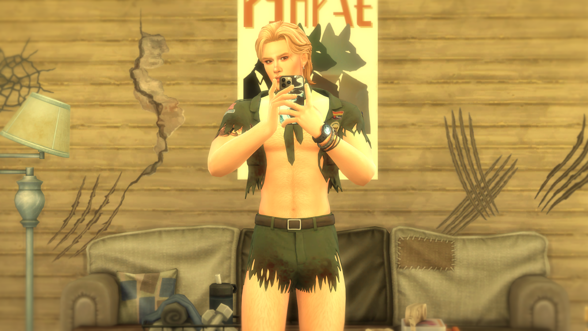 leifluna0003.png.4881206f00301eb4887412f9ba138879.png