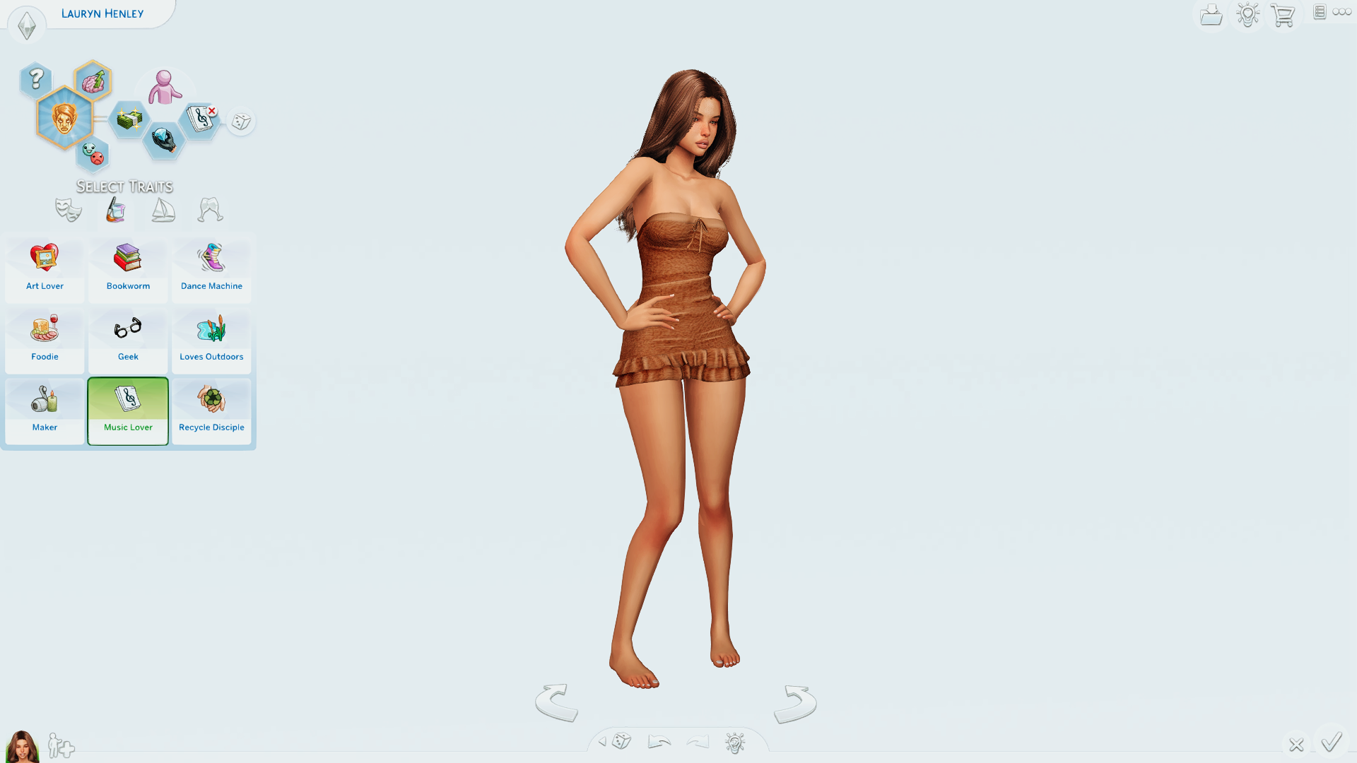 littleL02.png.bef37836850d334f03e23b53acfb251d.png