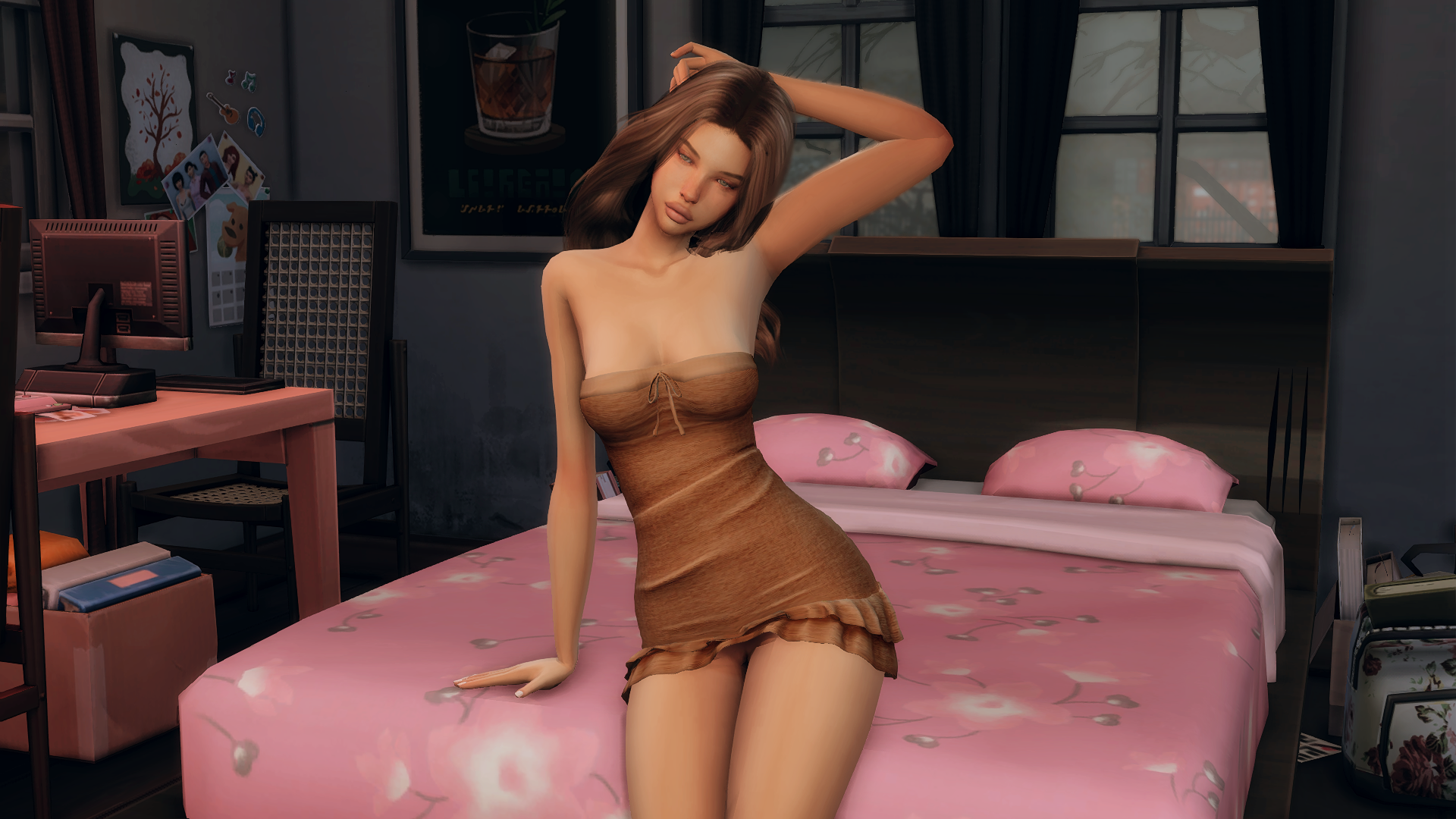 littleL06.png.a72498aa28ad7042b0eb8d6eab4d9493.png