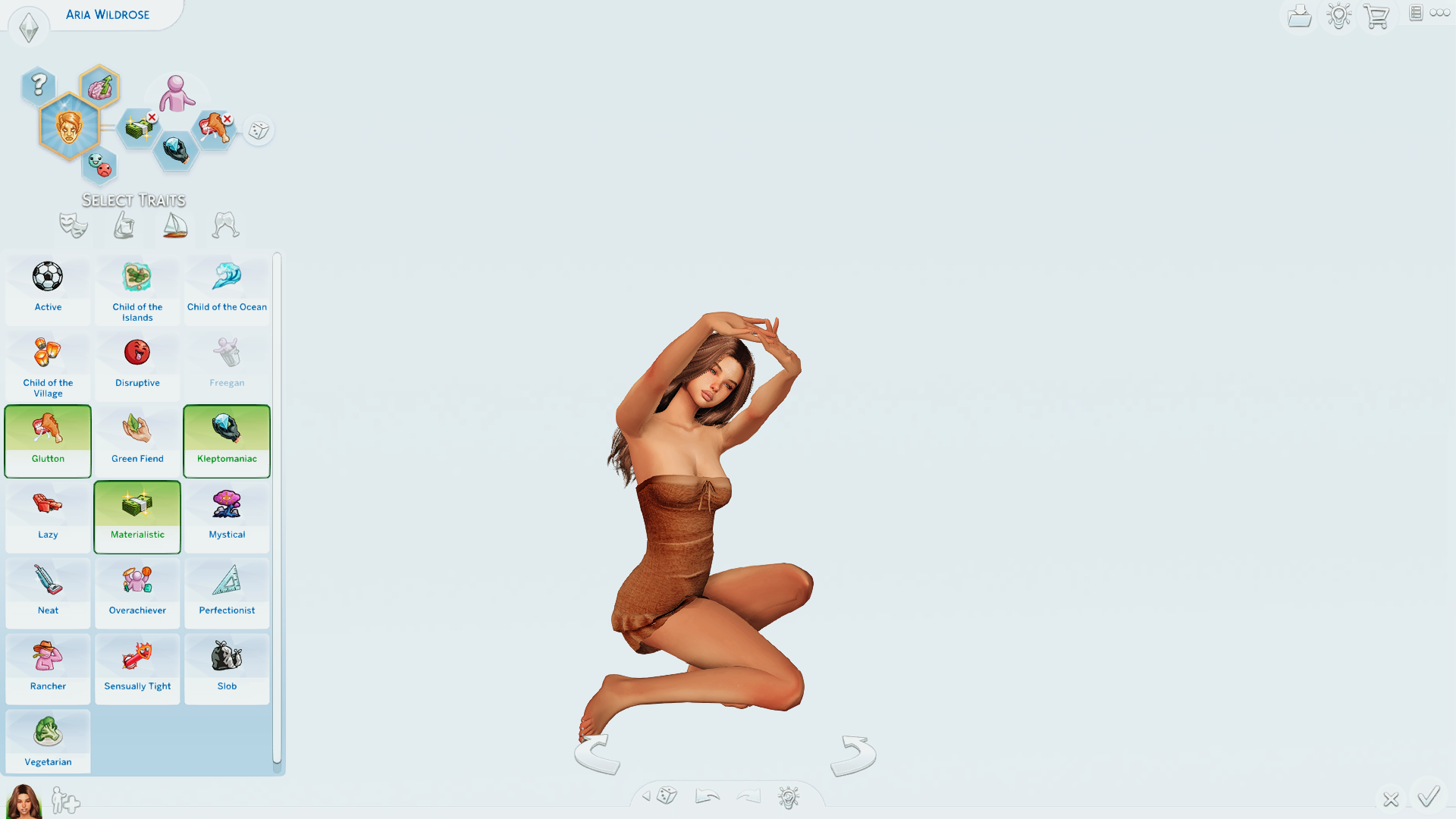 littleL07.png.07498ddd85c11e424aa61ba5adb98f5a.png
