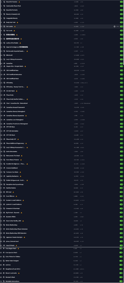 loadorder1311.png