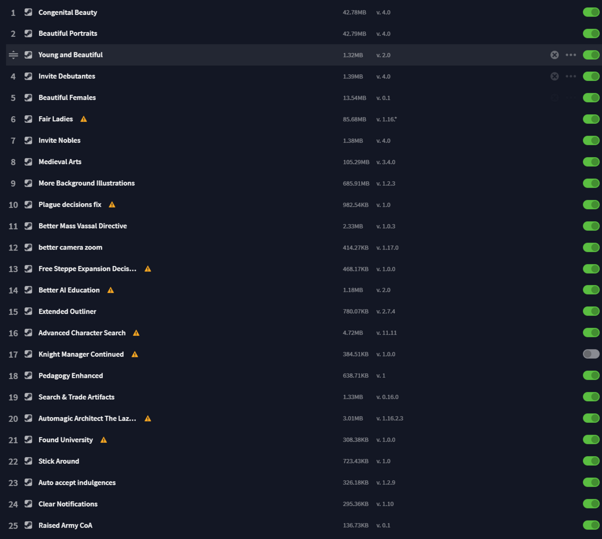 load order 1 ck3.png