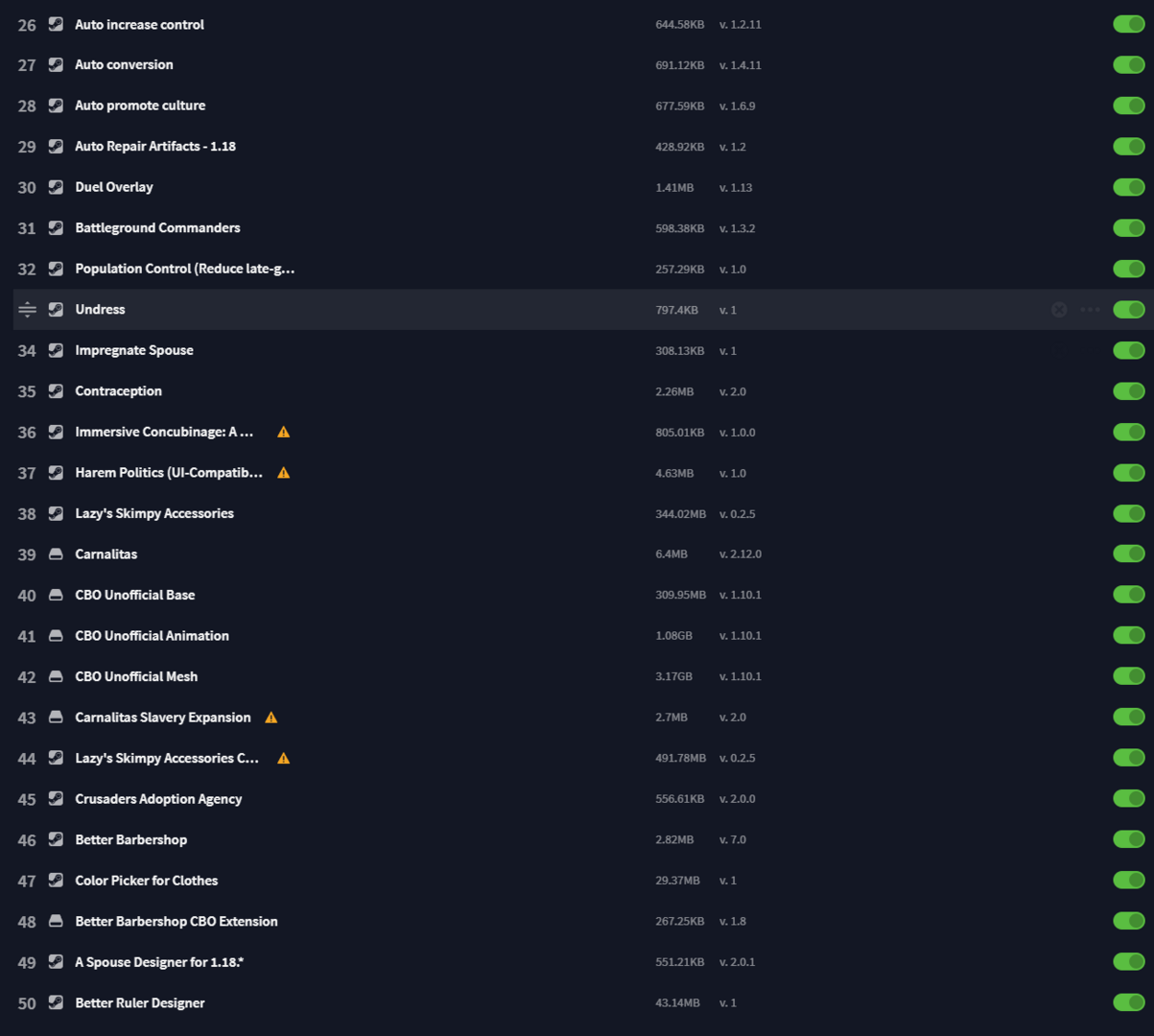 load order 2 ck3.png