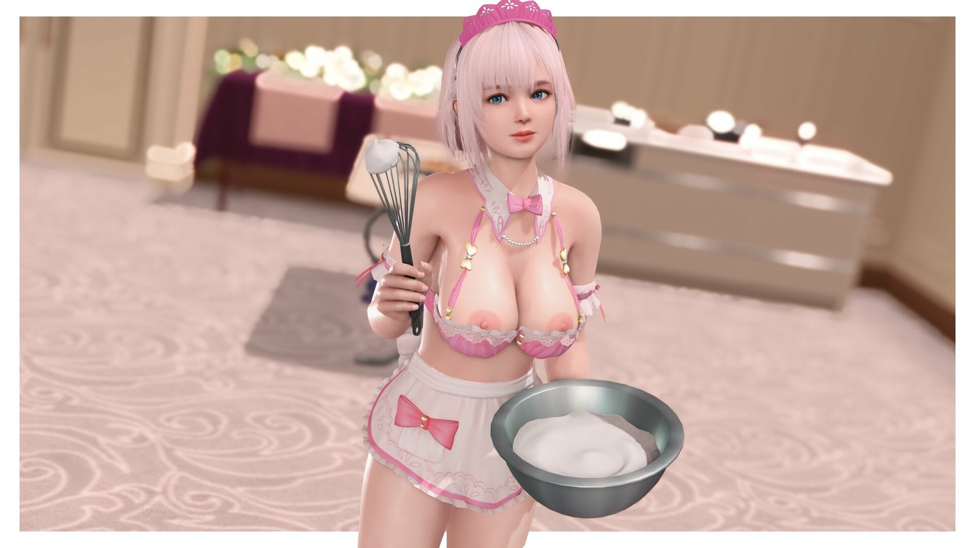 lunashandyappetizpincho(3).thumb.jpg.6492d9d0c22d8fa9b80452e734d027cd.jpg