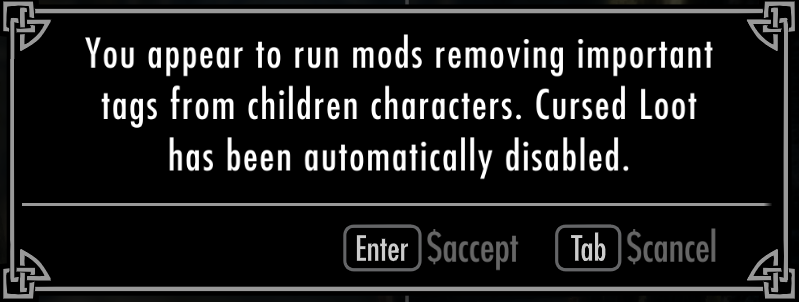 message.PNG.f97cacc3243ae5133f0e0a20a4bf4057.PNG