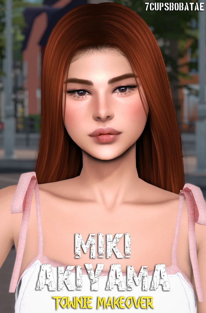 mikiakiyamabanner.thumb.png.2f605747202f39e8c9db9c7d3c6e335f.png