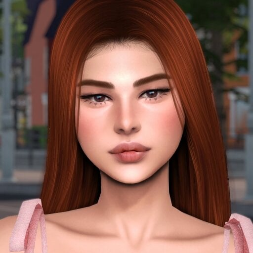 mikiakiyamapp.jpg.127bb2511b4fdbdc25bb06c2f1c7595f.jpg