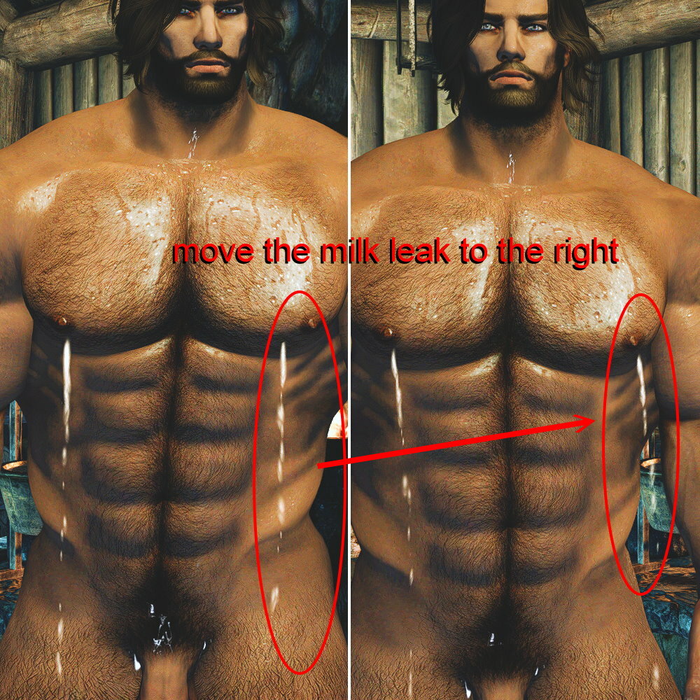 milk3.jpg.17b231bb2d51ca36fe3a8e9455ae18ce.jpg