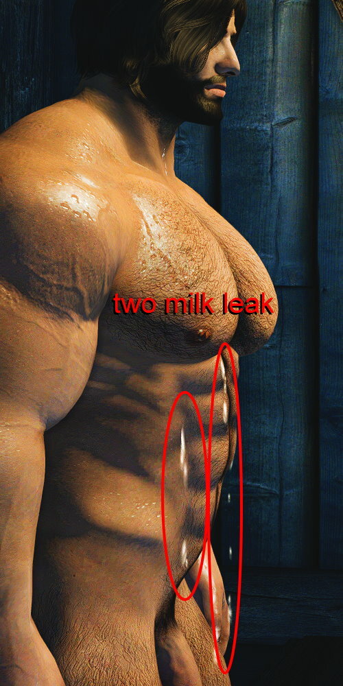 milk5.jpg.f4d2b25e967ea9f3043a99fb814cf19b.jpg