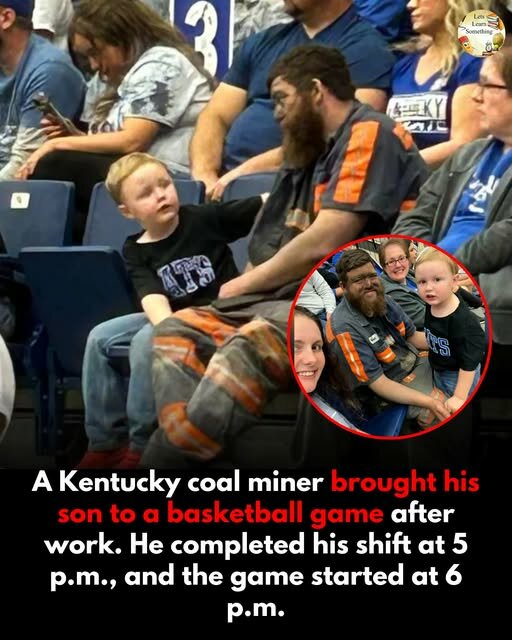 miner.jpg.e548fccf809316bfa0ce00934c2f9863.jpg