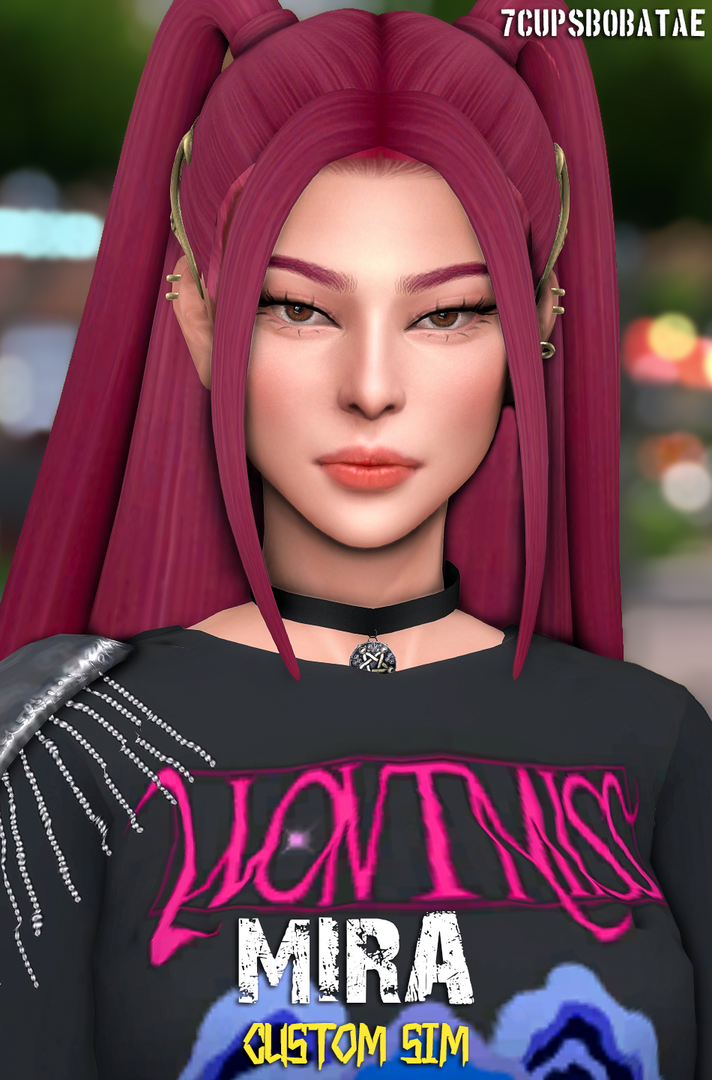 mirabanner.thumb.png.f66128f0deb803bcc3997ce4256c423e.png