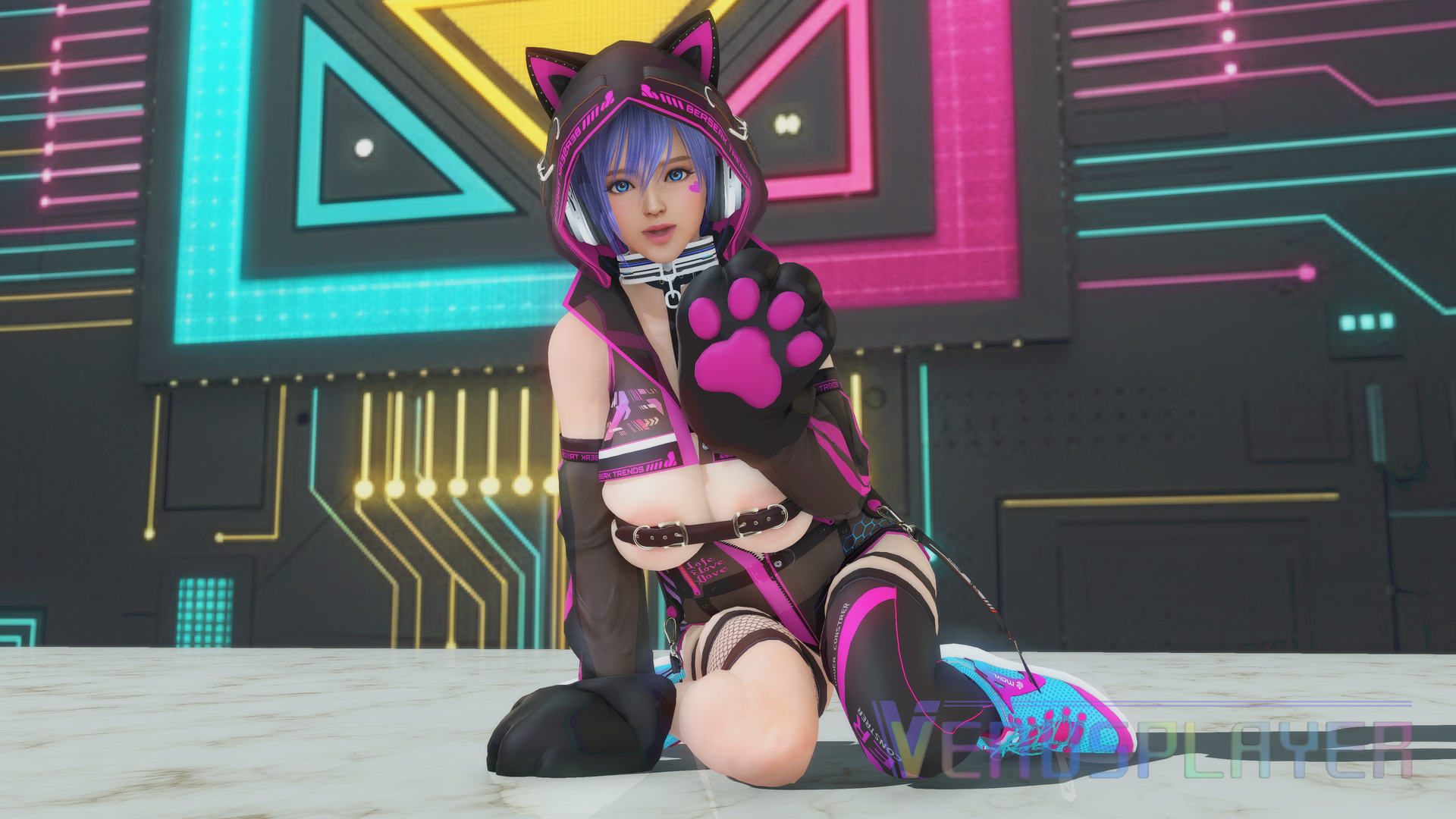 nekomimi01.thumb.png.8419ab938a0e9e0f95b8b2b33b57e96a.png