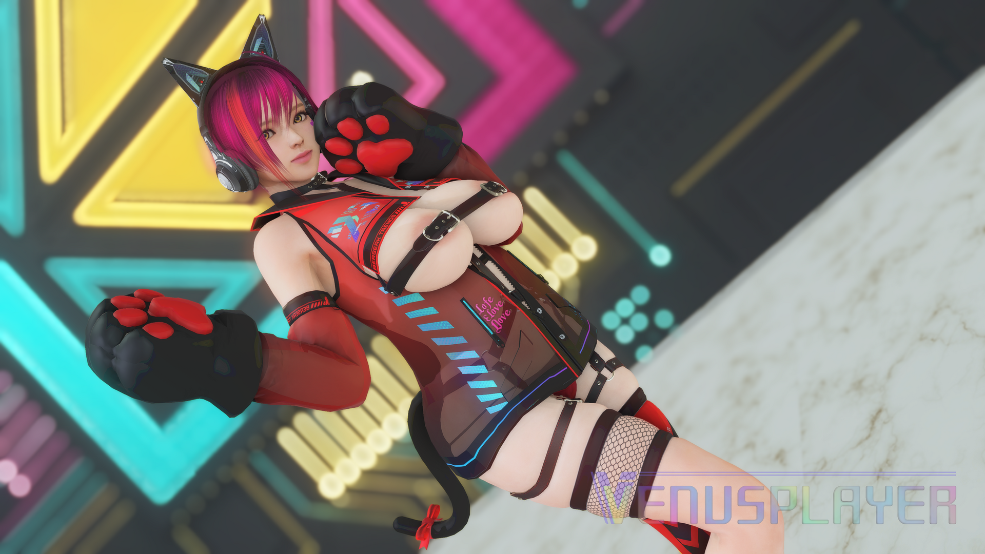 nekomimi02.thumb.png.203547320dd1d3ad0a524ffc90047e6b.png