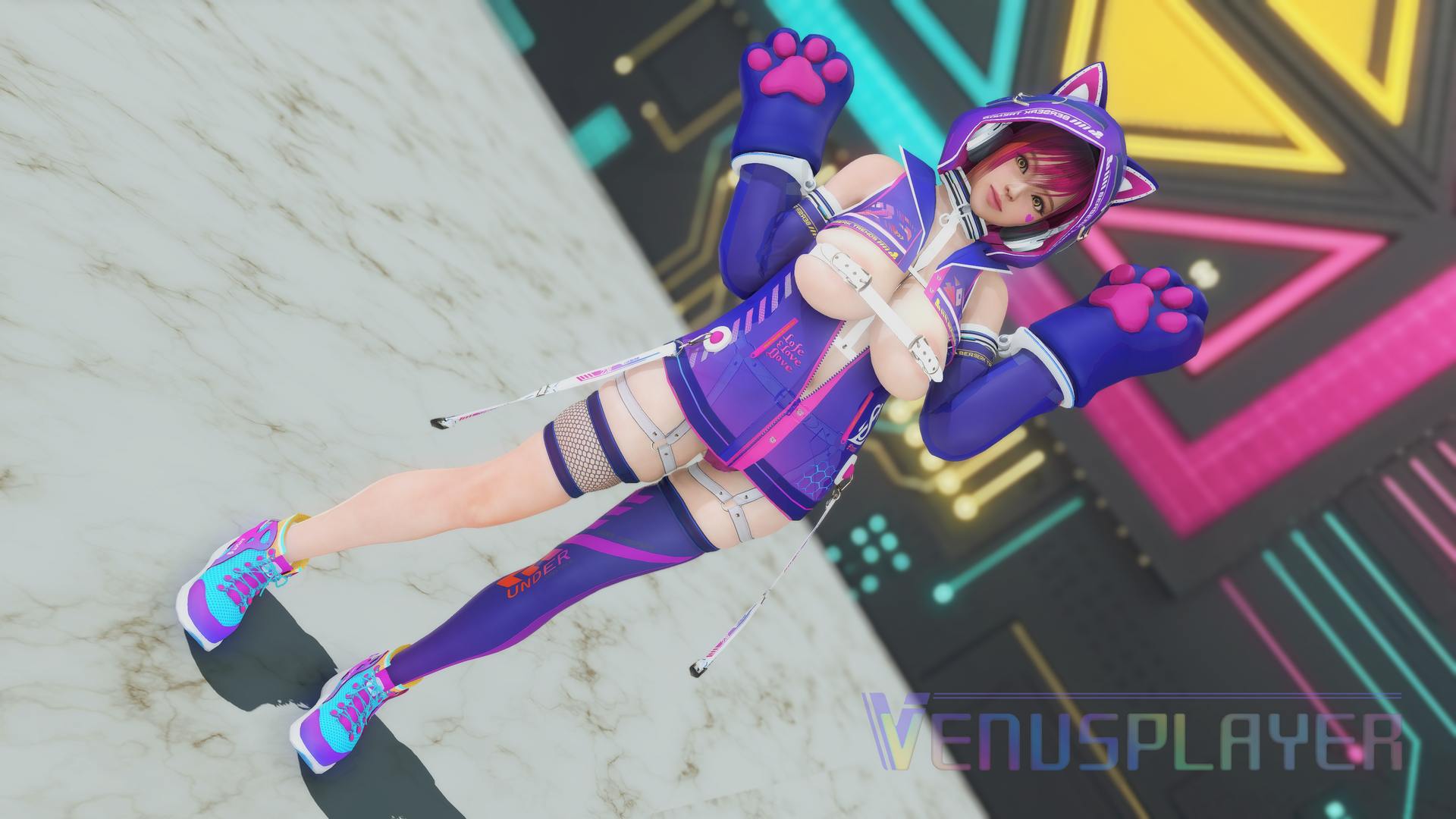 nekomimi03.thumb.png.c107beb295fc21e771c86659ea5edf50.png