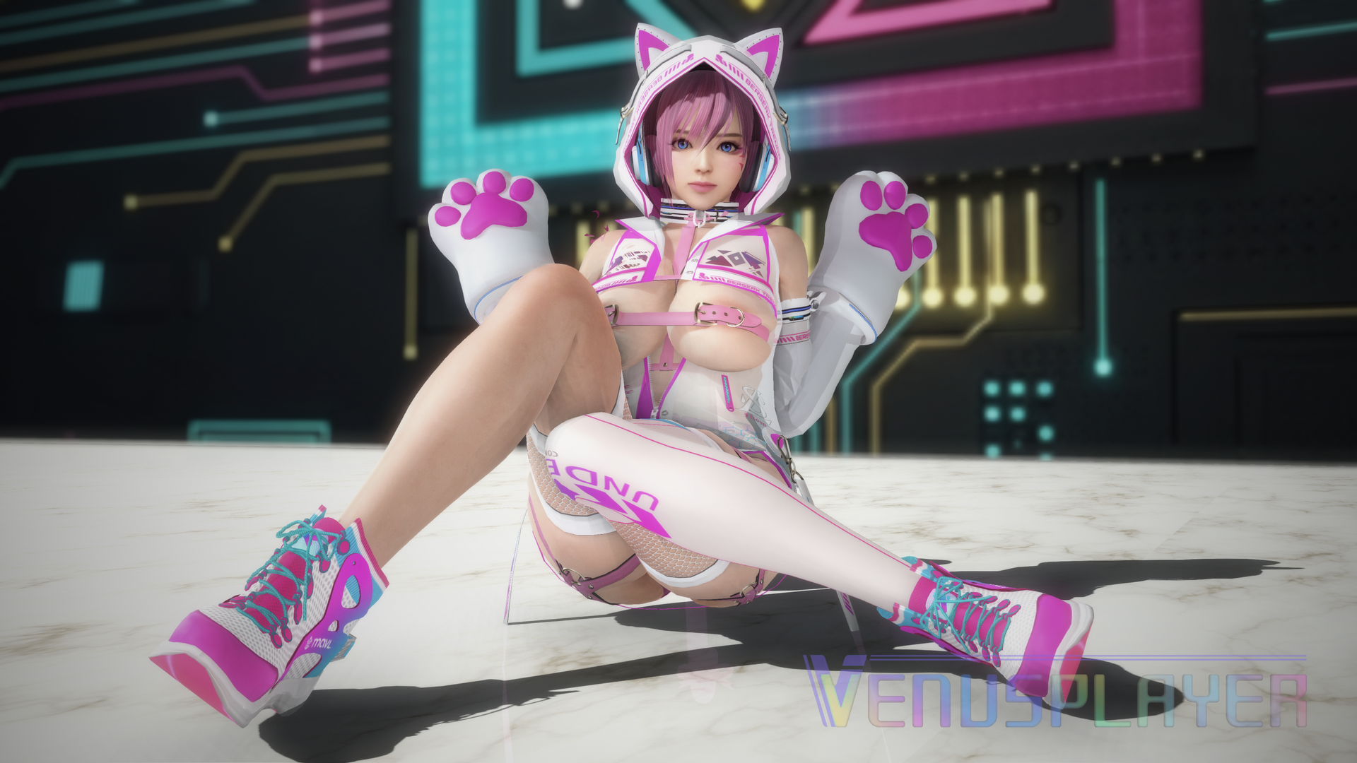 nekomimi04.thumb.png.5473c1de758a4e1521a76f0607b4d413.png