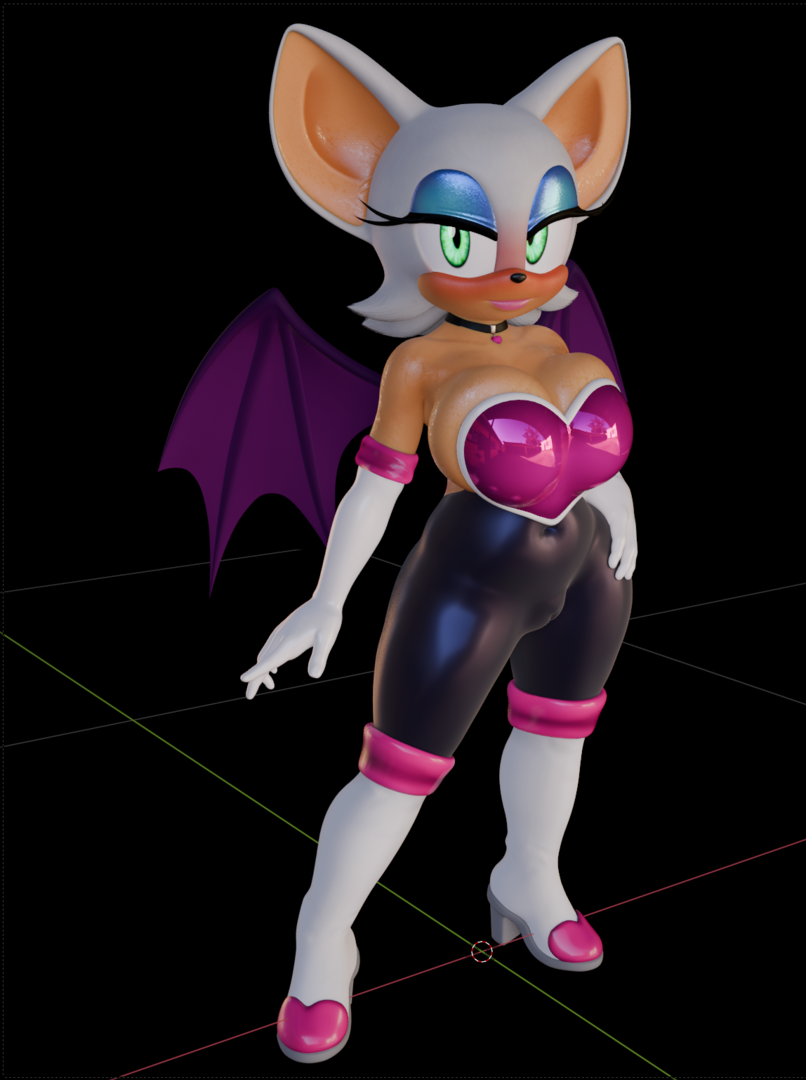 nottanj rouge.png