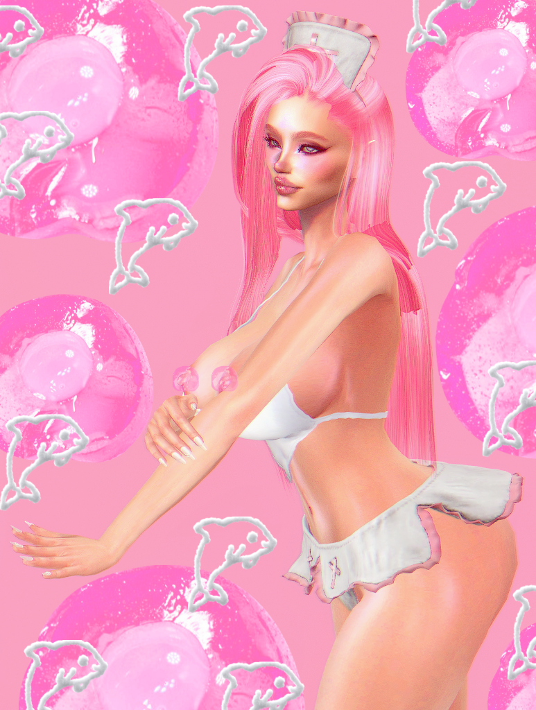 nurse.png.a0eaa38de0ace100aa31de25ef32c573.png