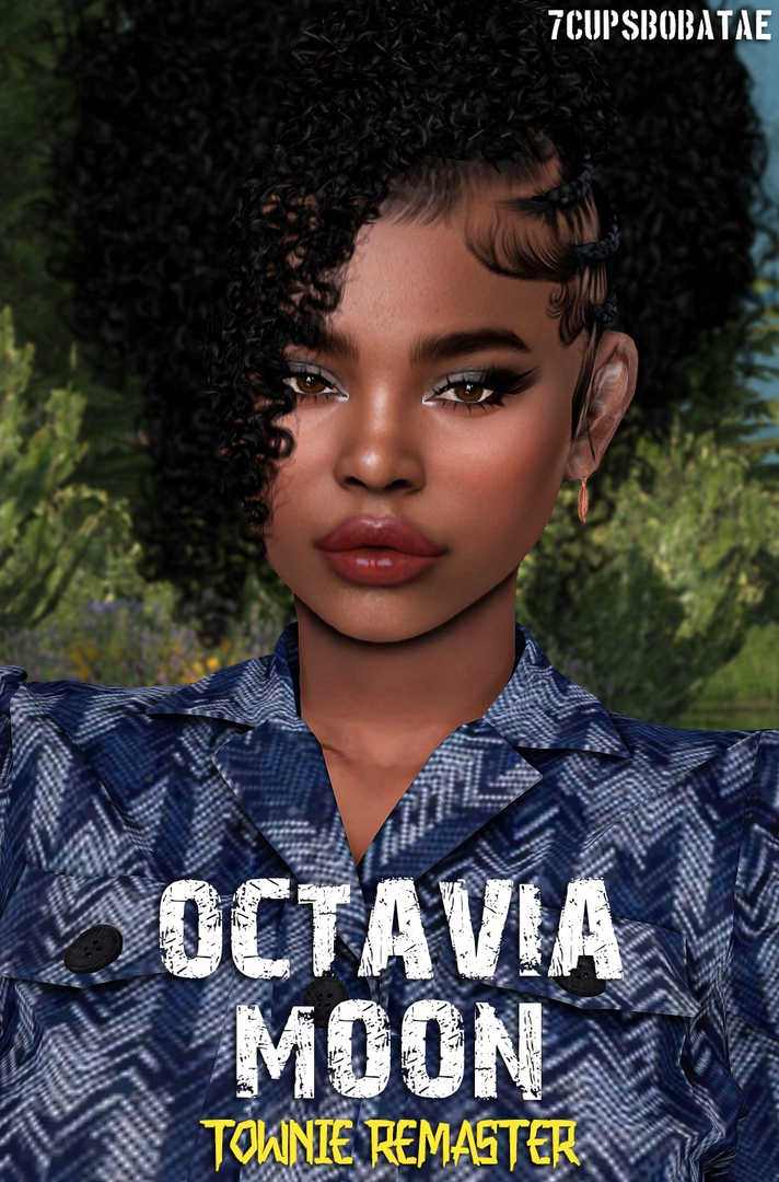 octaviamoonbanner.thumb.png.fd273d1f989f9db7a774356c3e79f884.png