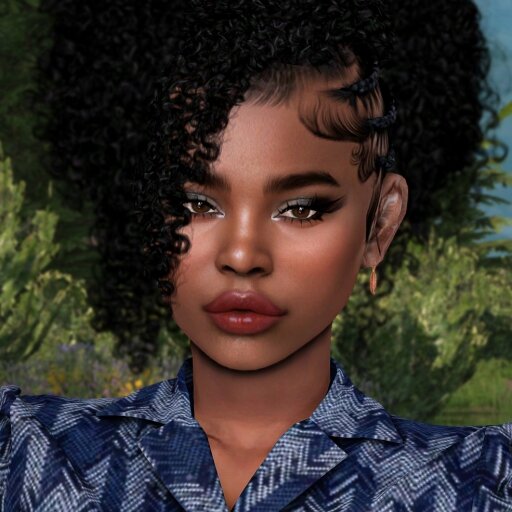 octaviamoonpp.jpg.b7fe2c04e3e74a677eca7d1ccf60ec01.jpg