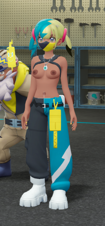 one.PNG.a577a6c46087800ad4ae3078e6f0f52d.PNG